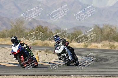 media/Dec-04-2025-Racers Edge (Thu) [[5ebc9f124d]]/3-B Group/1-Session 1 (Turn 7)/